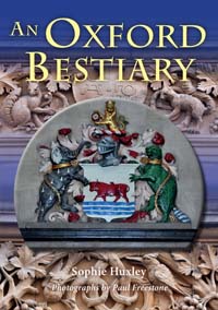 An Oxford Bestiary